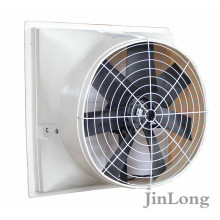 Ventilador de Cono / Ventilador de Fibra de Vidrio para Ganadería (JL-110)